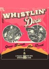 Whistlin Dixie Queer Sounds, New South (2011).jpg